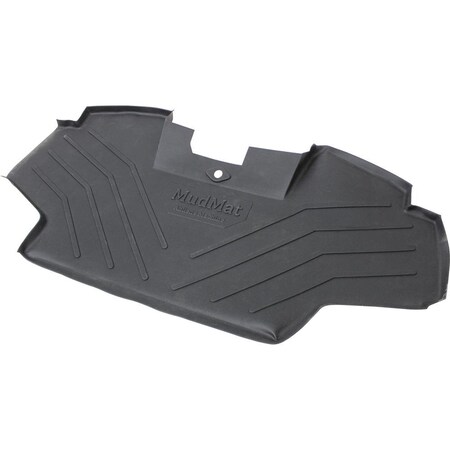 Aftermarket AMSS20023 Mudmat AMSS20023-ABL